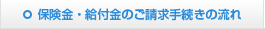 �ی����E���t���̂������葱���̗���
