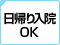 ���A����@OK