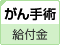 �����p���t��