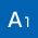 A1