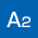 A2