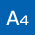 A4