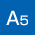 A5