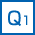Q1