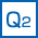 Q2