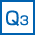 Q3