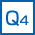 Q4