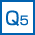 Q5