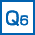 Q6