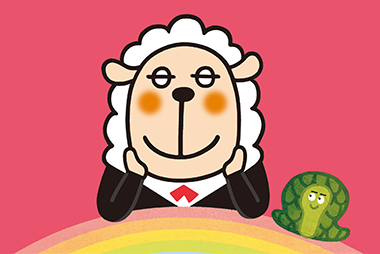 あんしん就業不能保障保険+