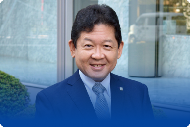 大木 賢哲