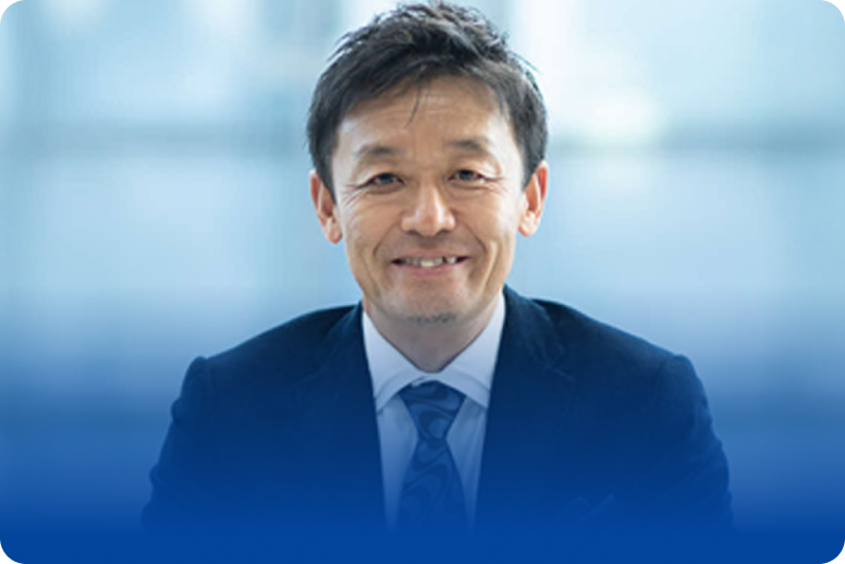 石原 香介