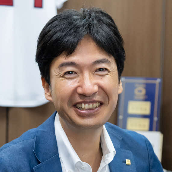 内川裕治