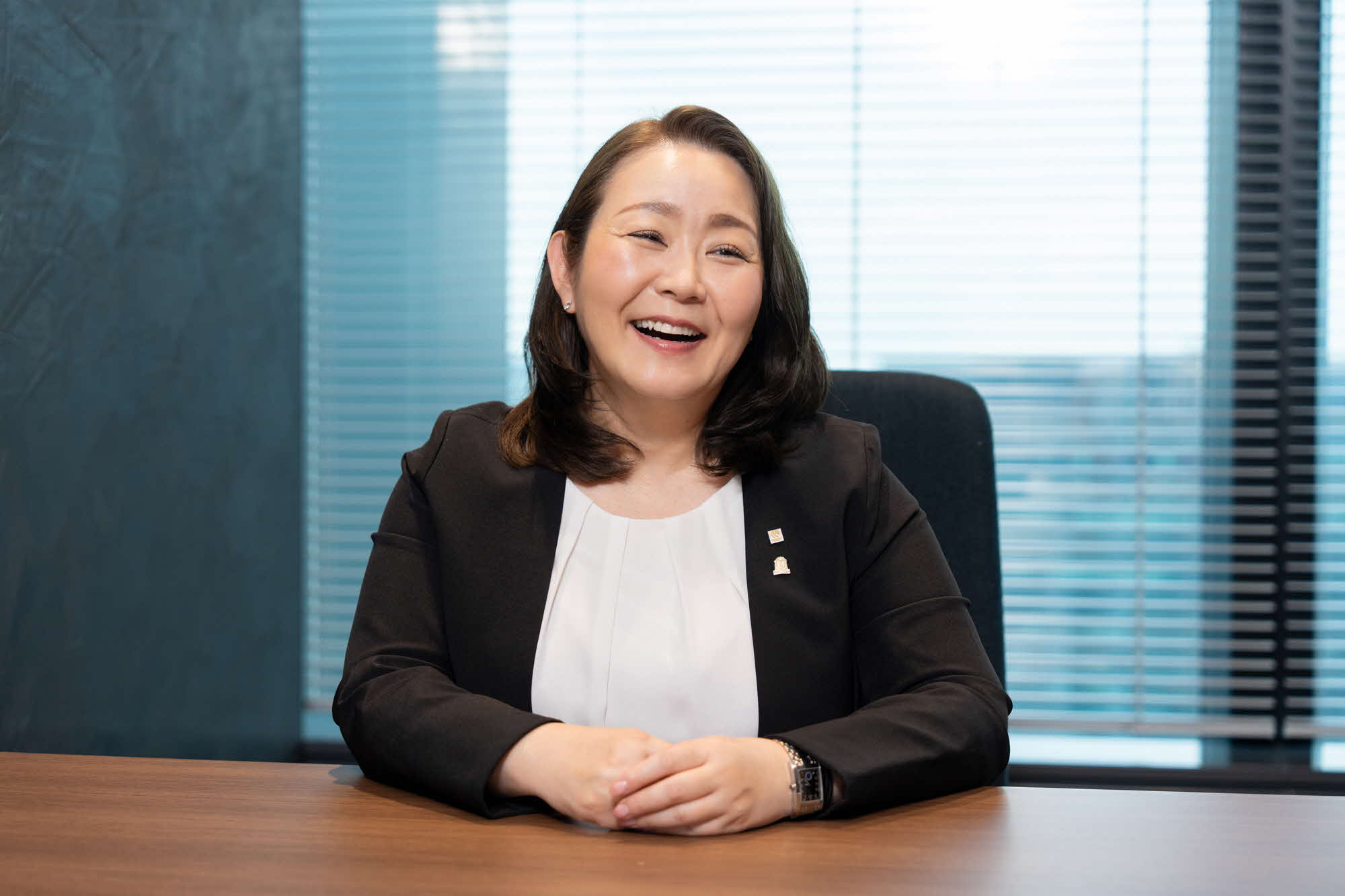 シンガポールで目覚めたお金への意識