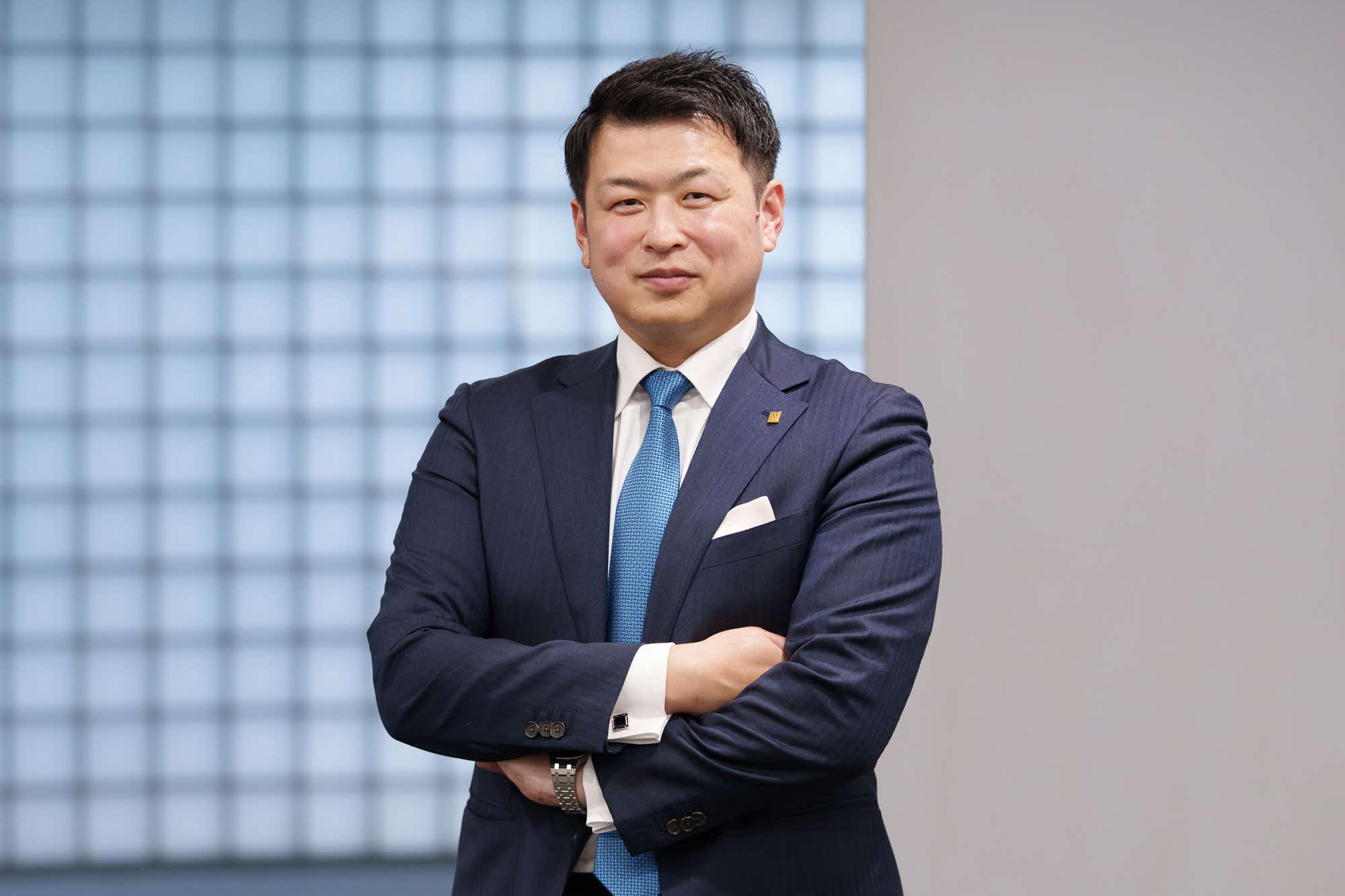 企業とのパートナーシップを成長の“補助輪”に、ライフパートナーとしての使命感・専門性を磨く