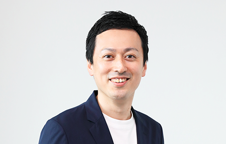 人事総務部人事グループ 課長 八木　隆之