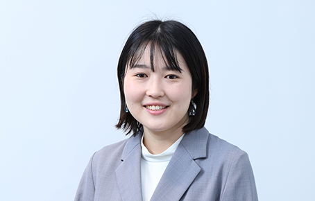 人事総務部人事グループ シニアアソシエイト 関口