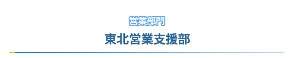 kcƎx