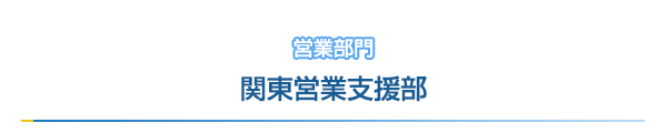 ֓cƎx