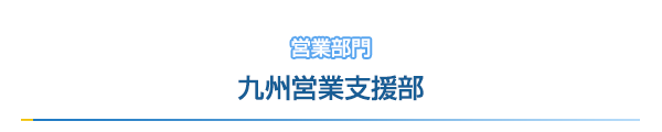 BcƎx