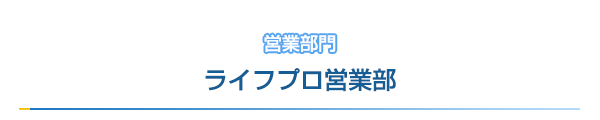 Ctvcƕ
