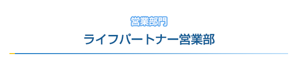 Ctp[gi[cƕ