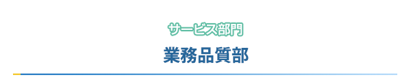 Ɩi