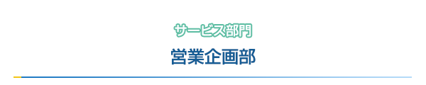 cƊ敔