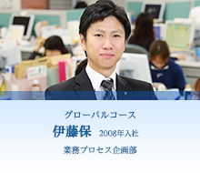 O[oR[X ɓ 2008N ƖvZX敔 ǗO[v