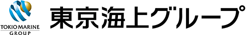 東京海上グループ