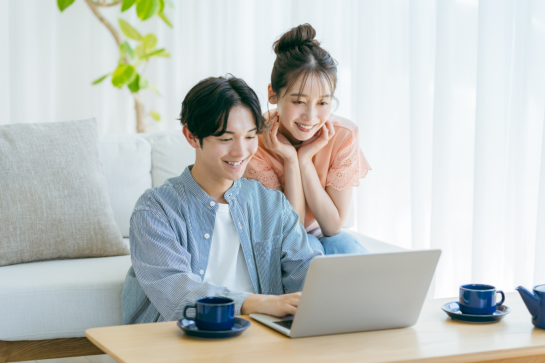 掛け捨て型のがん保険とは? メリットやデメリット、貯蓄型との違いを解説