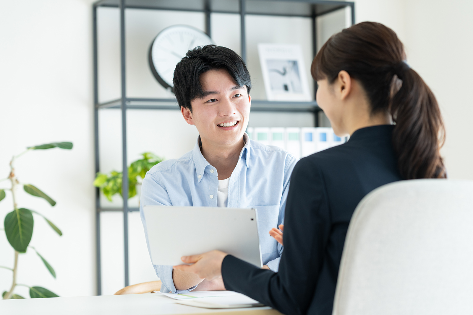 がん保険に入っておけばよかったと後悔しないように加入を検討しよう