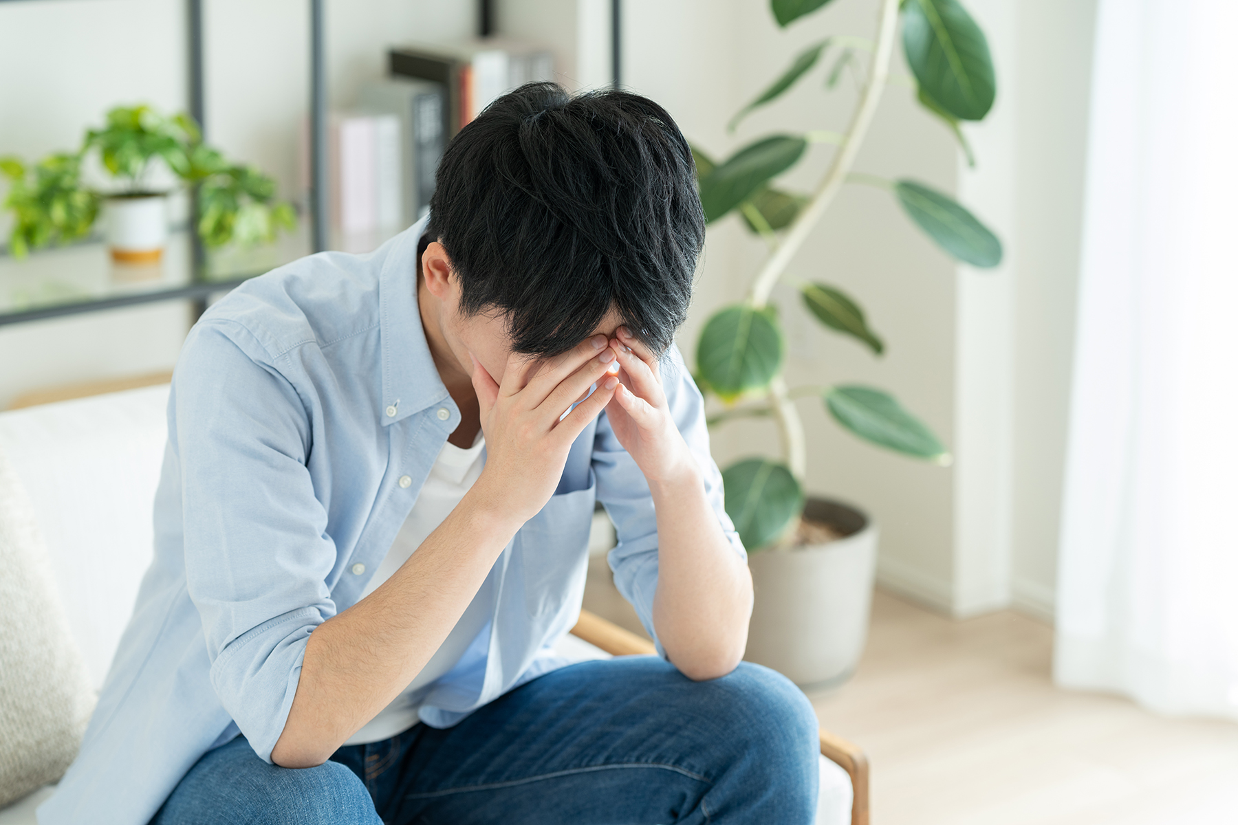 がん保険に入っておけばよかったと後悔しないためには?必要な理由などを解説