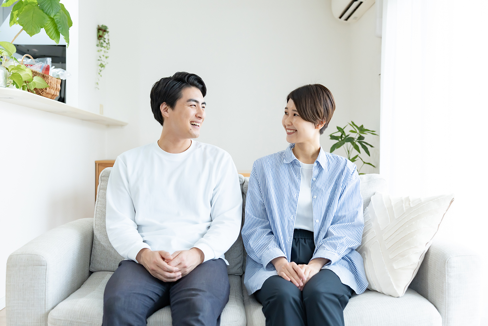 がん保険の必要性は収入やライフステージで総合的に判断する