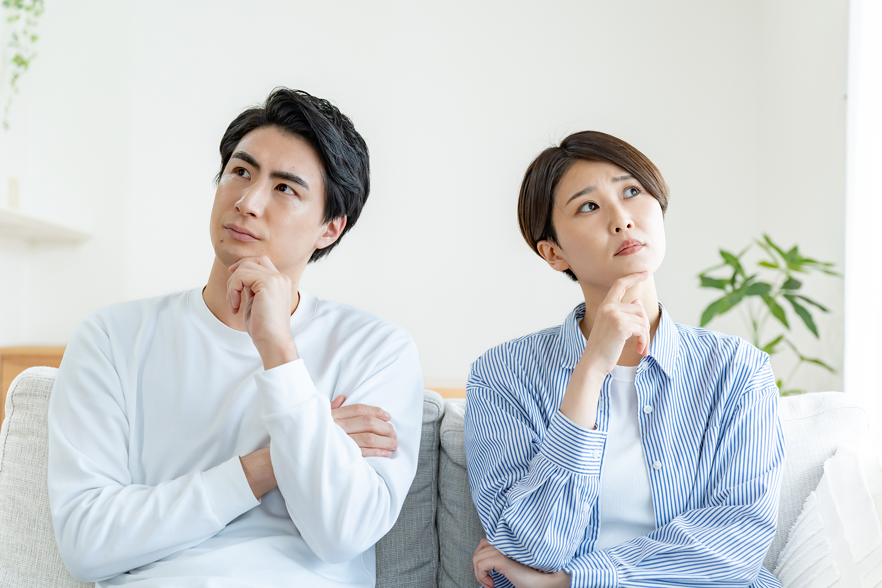 がん保険はもったいない? 入っておけばよかったと後悔するケースも