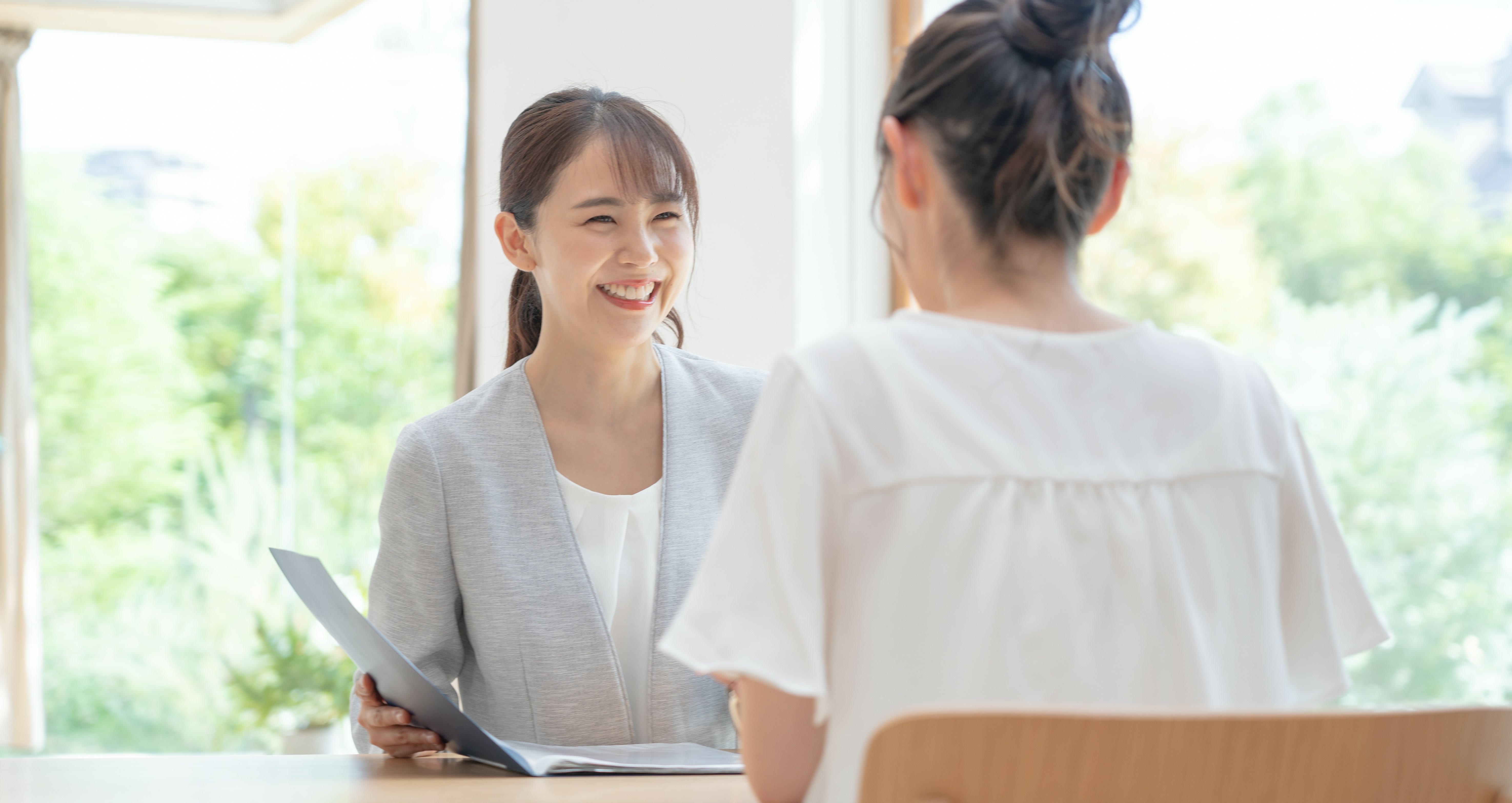 保険給付をしっかり受け取れるようにしよう