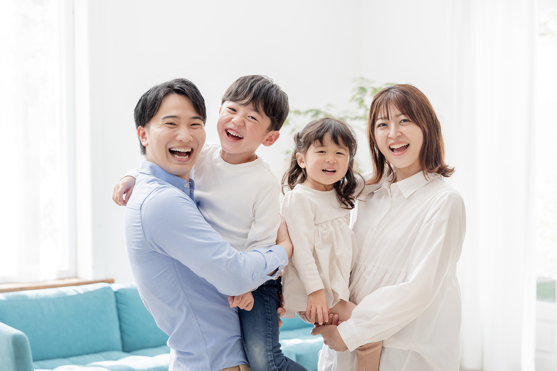 死亡保険金はいくら必要?平均金額や亡くなった際に必要な費用を解説