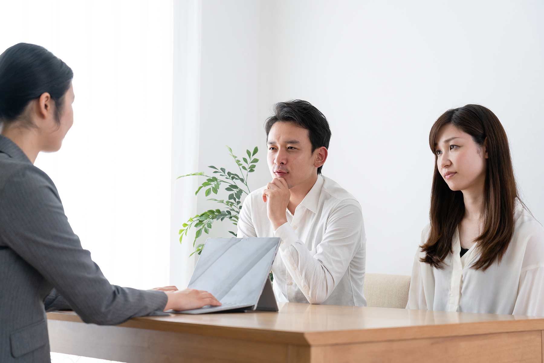 生命保険の加入率はどのくらい?加入率の推移や世代別の加入率を解説