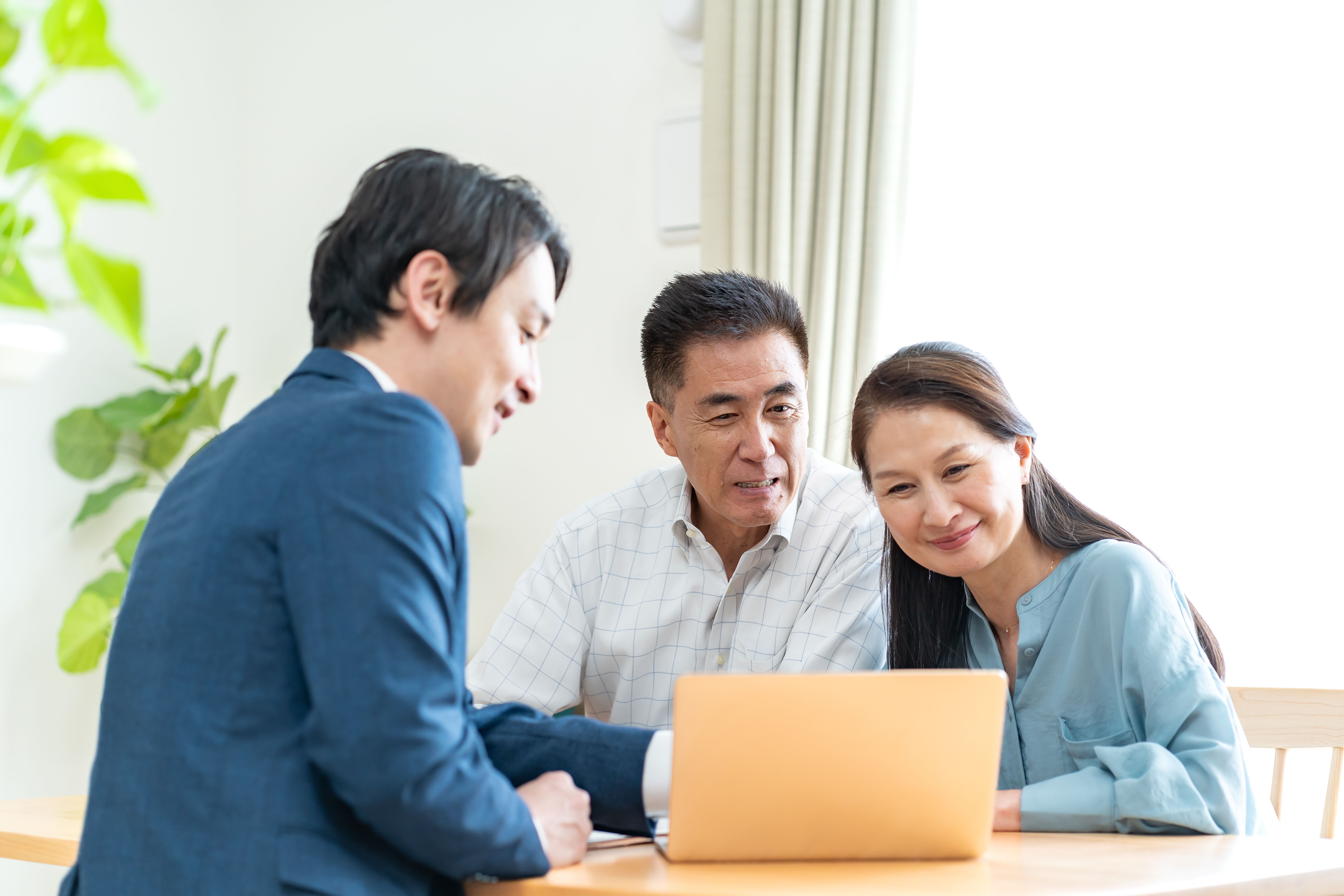 主契約と特約を上手に組み合わせて理想の医療保険に入ろう