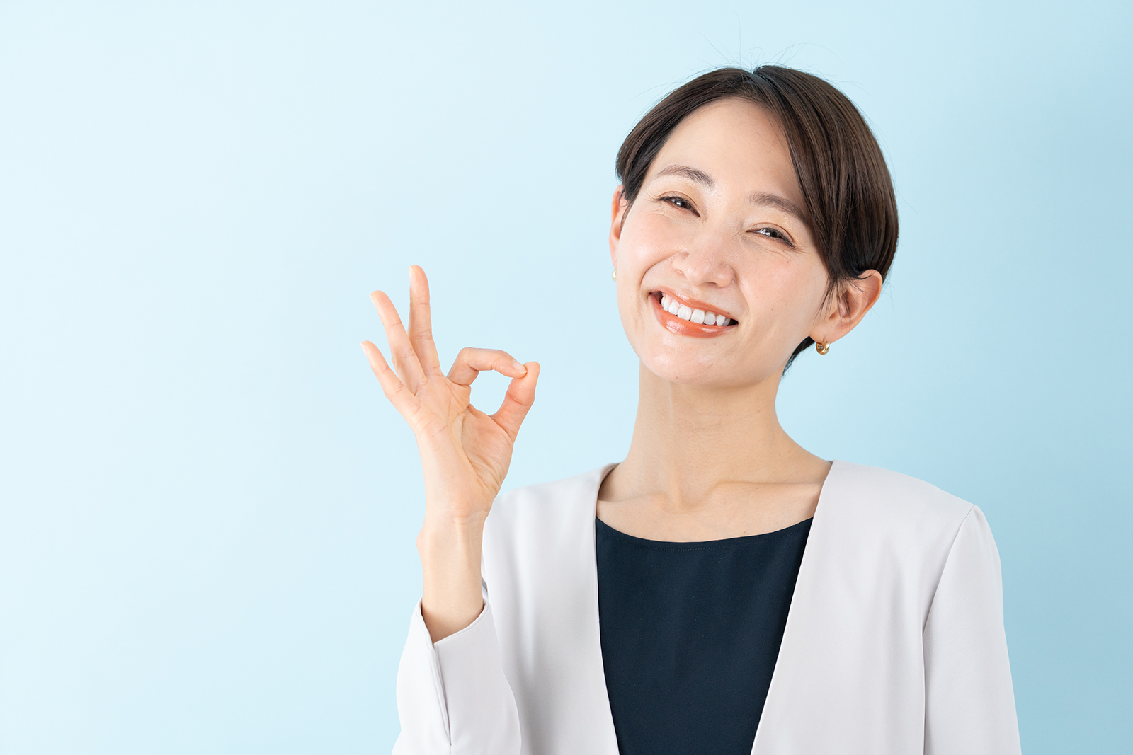 医療保険は「リスクに備える」ための重要なセーフティネット