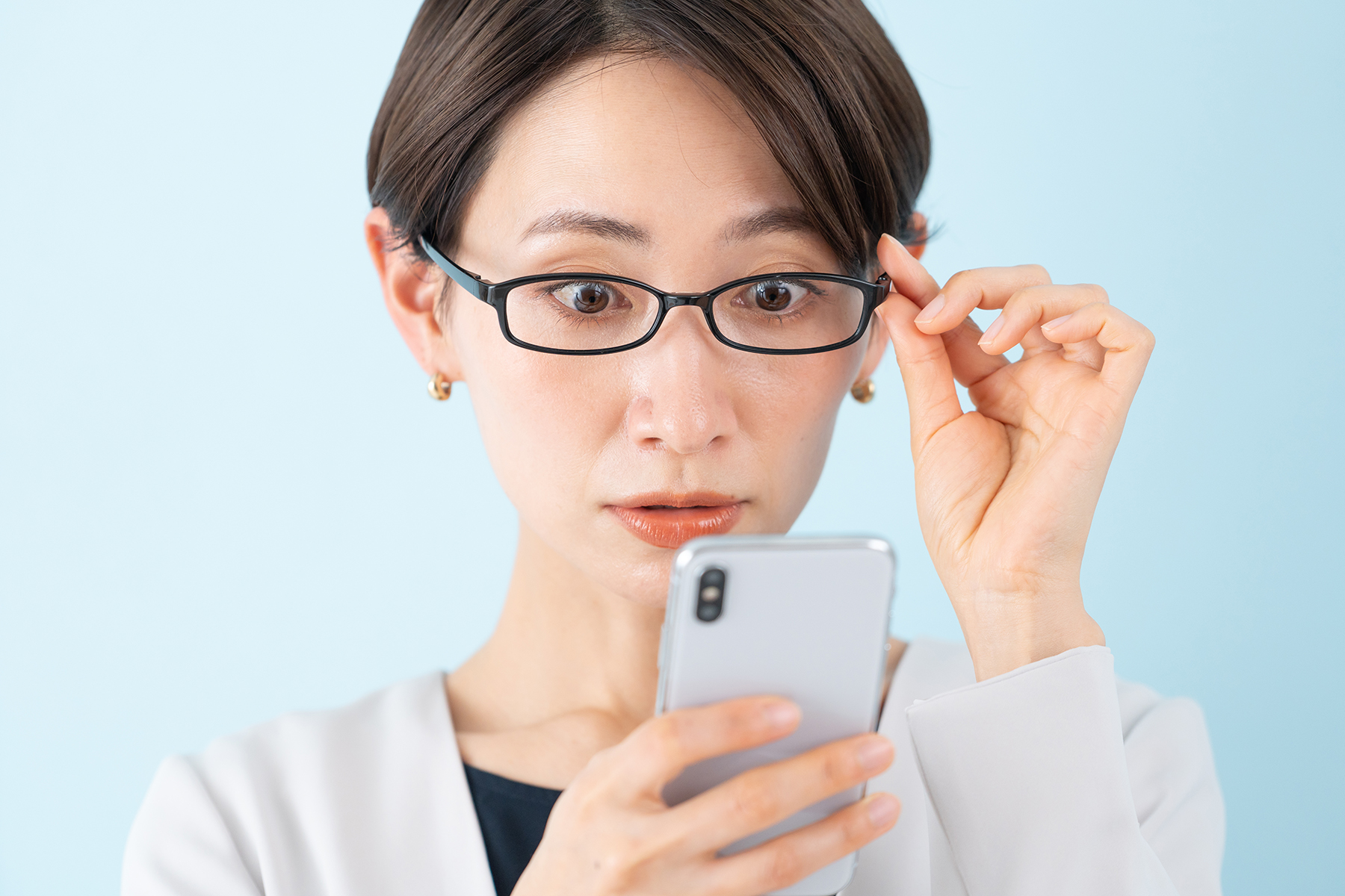 医療保険に入らないと後悔する? 未加入で生じるリスクを具体的に解説!