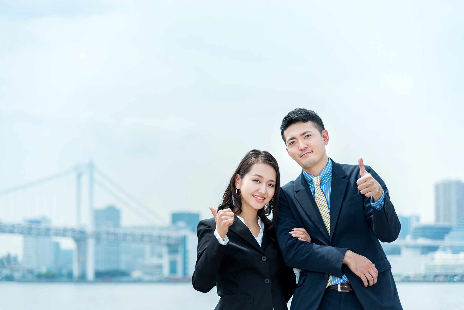20代でもメリットや選び方を理解して医療保険を検討しよう