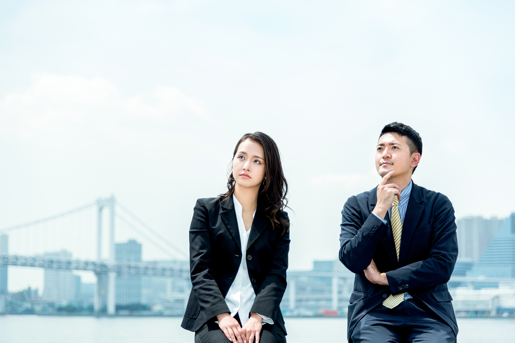 20代でも医療保険に加入するべき? 保険の必要性や選び方を解説