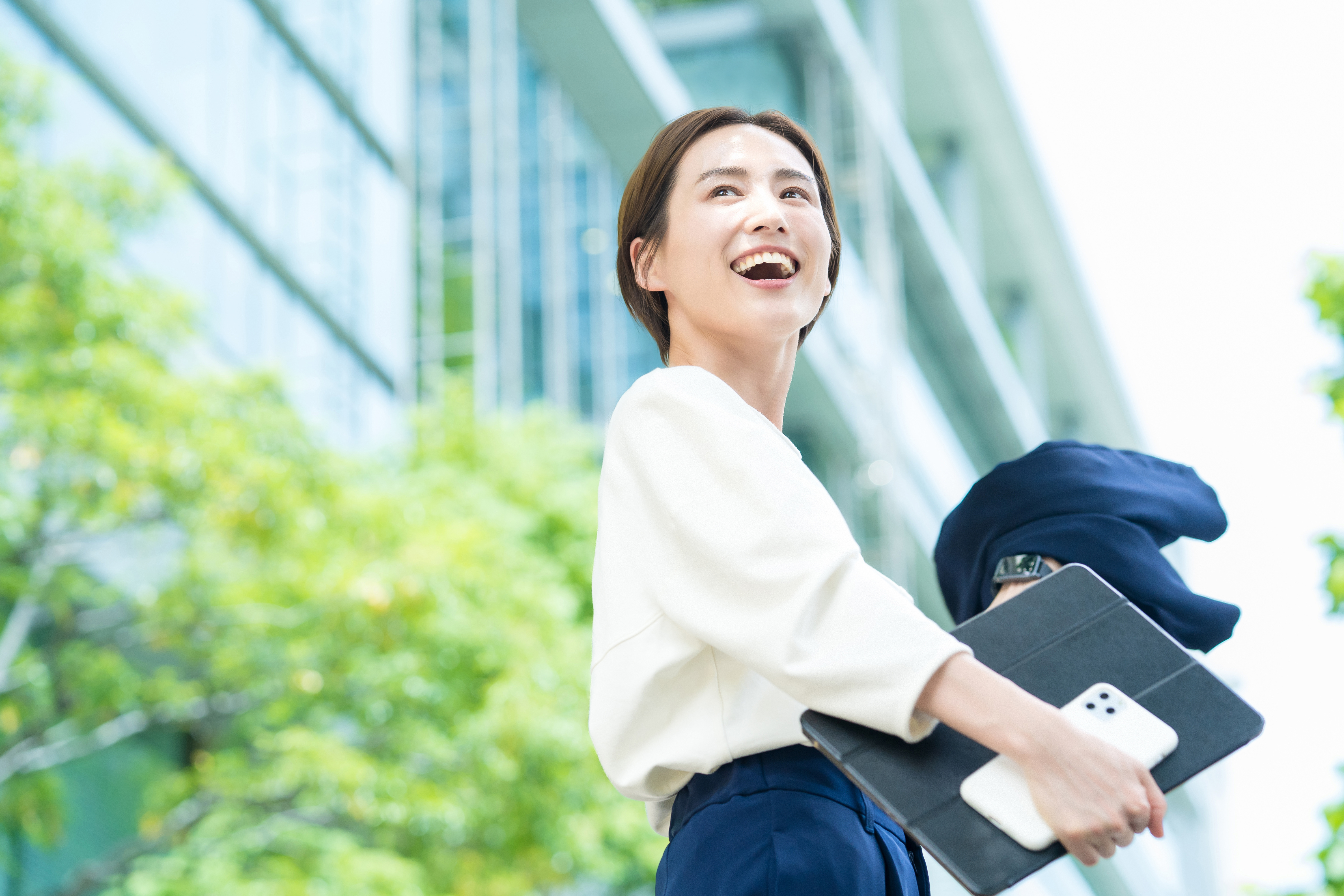 女性疾病特約の保障内容を知って、自分に合った保険を選ぼう